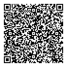 Affirmative QR Card