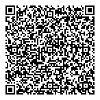 Toronto School Of Visual Art QR Card