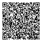 Galtak Co QR Card