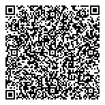 Supply Chain  Logistics Assn QR Card