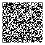 Smartech Consulting Inc QR Card
