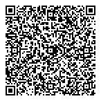 Viewpoint Interactive Inc QR Card