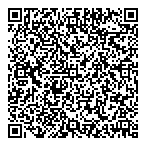 Angus Glen Branch Library QR Card