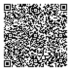 Tech Digital Mfg Ltd QR Card