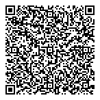 Monte Carlo Inn Markham-Trnt QR Card