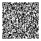 Fuji Optical Inc QR Card