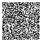 Silwin Real Estate Ltd QR Card