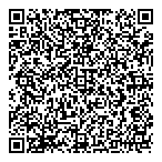 Eastern Mail Services QR Card