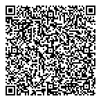 Corporate Mailing Services QR Card