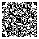 Ucan Shops QR Card