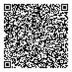 Regency Audio Video Design QR Card