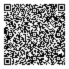 Bgs Homes QR Card