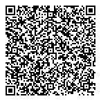 Golden Ridge Realty QR Card