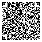 Wing Lee Trading Co Ltd QR Card