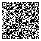 R Moroz Ltd QR Card