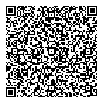 St Benedict Child Care QR Card