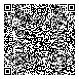 Gardener Landscape Maintenance QR Card