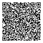 Torce Financial Group Inc QR Card