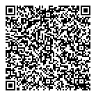 Vertex Jewelry QR Card