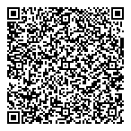 Peoples Christian Academy Inc QR Card