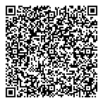 Little Guys Delivery QR Card