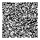 Investments QR Card
