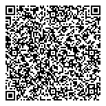 Universal Building  Property QR Card