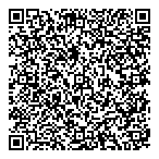 Golden Pacific Travel QR Card Golden Pacific Travel QR Card