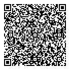 Auto Lesner Direct QR Card