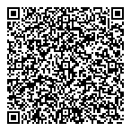 Canada Perfect Pageant QR Card