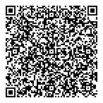 Anytime Convenience QR Card