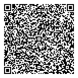 Tumbleweed Lawn Care-Landscaping QR Card