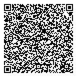 Leb Management Services Inc QR Card