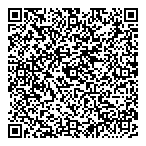 S400 Real Estate QR Card