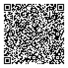 Morcomm QR Card