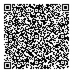 Consulting Ac Accounting QR Card