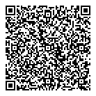 Lht Transcription QR Card