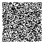 Great Outdoors Inc QR Card