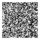 Abc Enterprises QR Card