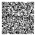 Exclusive Contracting QR Card
