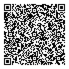 Yager Family Farms QR Card
