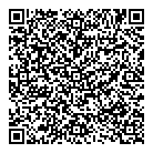 Proplumbfix QR Card