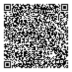 Bookkeeping Solutions QR Card