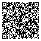 Quality Piano Lessons QR Card