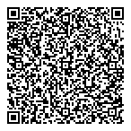 Wesley Family Children  Youth QR Card