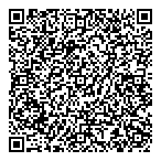 Barfknecht Deborah Attorney QR Card