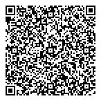 First Class Children's Centre QR Card