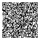 Mcmaster Pharmacy QR Card