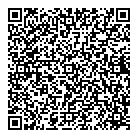 Grabec J J Md QR Card