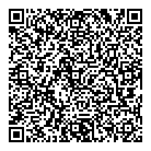 Shaw A Md QR Card